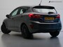 Ford Fiesta 1.0 EcoBoost Sport (APPLE CARPLAY,LED VERLICHTING,CLIMATE,CRUISE,PARKEERSENSOREN,SPORTSTOELEN,TOPCONDITIE)