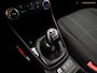 Ford Fiesta 1.0 EcoBoost Sport (APPLE CARPLAY,LED VERLICHTING,CLIMATE,CRUISE,PARKEERSENSOREN,SPORTSTOELEN,TOPCONDITIE)