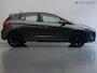 Ford Fiesta 1.0 EcoBoost Sport (APPLE CARPLAY,LED VERLICHTING,CLIMATE,CRUISE,PARKEERSENSOREN,SPORTSTOELEN,TOPCONDITIE)