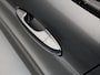 Ford Fiesta 1.0 EcoBoost Sport (APPLE CARPLAY,LED VERLICHTING,CLIMATE,CRUISE,PARKEERSENSOREN,SPORTSTOELEN,TOPCONDITIE)