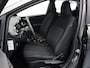 Ford Fiesta 1.0 EcoBoost Sport (APPLE CARPLAY,LED VERLICHTING,CLIMATE,CRUISE,PARKEERSENSOREN,SPORTSTOELEN,TOPCONDITIE)