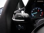 Ford Fiesta 1.0 EcoBoost Sport (APPLE CARPLAY,LED VERLICHTING,CLIMATE,CRUISE,PARKEERSENSOREN,SPORTSTOELEN,TOPCONDITIE)