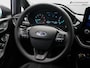Ford Fiesta 1.0 EcoBoost Sport (APPLE CARPLAY,LED VERLICHTING,CLIMATE,CRUISE,PARKEERSENSOREN,SPORTSTOELEN,TOPCONDITIE)