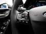 Ford Fiesta 1.0 EcoBoost Sport (APPLE CARPLAY,LED VERLICHTING,CLIMATE,CRUISE,PARKEERSENSOREN,SPORTSTOELEN,TOPCONDITIE)