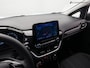Ford Fiesta 1.0 EcoBoost Sport (APPLE CARPLAY,LED VERLICHTING,CLIMATE,CRUISE,PARKEERSENSOREN,SPORTSTOELEN,TOPCONDITIE)
