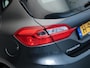 Ford Fiesta 1.0 EcoBoost Sport (APPLE CARPLAY,LED VERLICHTING,CLIMATE,CRUISE,PARKEERSENSOREN,SPORTSTOELEN,TOPCONDITIE)