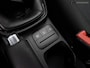 Ford Fiesta 1.0 EcoBoost Sport (APPLE CARPLAY,LED VERLICHTING,CLIMATE,CRUISE,PARKEERSENSOREN,SPORTSTOELEN,TOPCONDITIE)