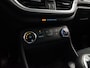 Ford Fiesta 1.0 EcoBoost Sport (APPLE CARPLAY,LED VERLICHTING,CLIMATE,CRUISE,PARKEERSENSOREN,SPORTSTOELEN,TOPCONDITIE)