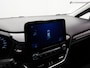 Ford Fiesta 1.0 EcoBoost Sport (APPLE CARPLAY,LED VERLICHTING,CLIMATE,CRUISE,PARKEERSENSOREN,SPORTSTOELEN,TOPCONDITIE)
