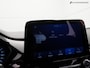 Ford Fiesta 1.0 EcoBoost Sport (APPLE CARPLAY,LED VERLICHTING,CLIMATE,CRUISE,PARKEERSENSOREN,SPORTSTOELEN,TOPCONDITIE)