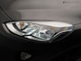 Ford Fiesta 1.0 EcoBoost Sport (APPLE CARPLAY,LED VERLICHTING,CLIMATE,CRUISE,PARKEERSENSOREN,SPORTSTOELEN,TOPCONDITIE)