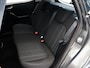 Ford Fiesta 1.0 EcoBoost Sport (APPLE CARPLAY,LED VERLICHTING,CLIMATE,CRUISE,PARKEERSENSOREN,SPORTSTOELEN,TOPCONDITIE)