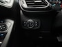 Ford Fiesta 1.0 EcoBoost Sport (APPLE CARPLAY,LED VERLICHTING,CLIMATE,CRUISE,PARKEERSENSOREN,SPORTSTOELEN,TOPCONDITIE)