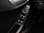 Ford Fiesta 1.0 EcoBoost Sport (APPLE CARPLAY,LED VERLICHTING,CLIMATE,CRUISE,PARKEERSENSOREN,SPORTSTOELEN,TOPCONDITIE)