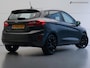 Ford Fiesta 1.0 EcoBoost Sport (APPLE CARPLAY,LED VERLICHTING,CLIMATE,CRUISE,PARKEERSENSOREN,SPORTSTOELEN,TOPCONDITIE)