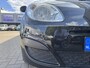 Renault Twingo 1.2 Authentique