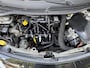 Renault Twingo 1.2 Authentique