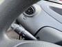 Renault Twingo 1.2 Authentique