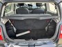 Renault Twingo 1.2 Authentique