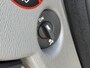 Renault Twingo 1.2 Authentique