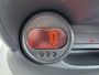 Renault Twingo 1.2 Authentique