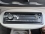 Renault Twingo 1.2 Authentique