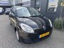 Renault Twingo 1.2 Authentique