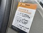 Renault Twingo 1.2 Authentique