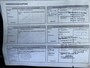 Renault Twingo 1.2 Authentique