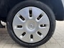 Renault Twingo 1.2 Authentique
