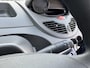 Renault Twingo 1.2 Authentique