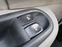 Renault Twingo 1.2 Authentique