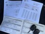 Renault Twingo 1.2 Authentique