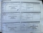 Renault Twingo 1.2 Authentique