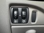Renault Twingo 1.2 Authentique