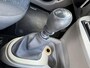 Renault Twingo 1.2 Authentique