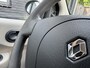 Renault Twingo 1.2 Authentique