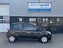 Renault Twingo 1.2 Authentique