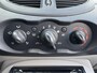 Renault Twingo 1.2 Authentique