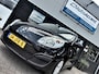 Renault Twingo 1.2 Authentique