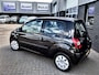 Renault Twingo 1.2 Authentique