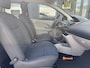 Renault Twingo 1.2 Authentique