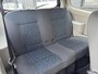 Renault Twingo 1.2 Authentique
