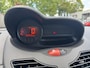 Renault Twingo 1.2 Authentique