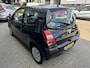 Renault Twingo 1.2 Authentique