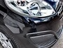 Renault Twingo 1.2 Authentique