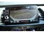 Honda Jazz 1.5 e:HEV Automaat Executive Navigatie Blindspot Privacy Glass