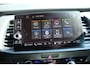 Honda Jazz 1.5 e:HEV Automaat Executive Navigatie Blindspot Privacy Glass