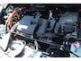 Honda Jazz 1.5 e:HEV Automaat Executive Navigatie Blindspot Privacy Glass