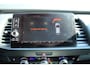 Honda Jazz 1.5 e:HEV Automaat Executive Navigatie Blindspot Privacy Glass